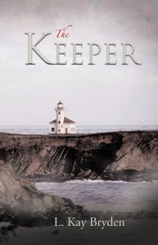 Livre Keeper L Kay Bryden