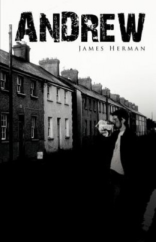 Book Andrew James Herman