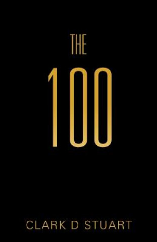 Книга 100 Clark D Stuart