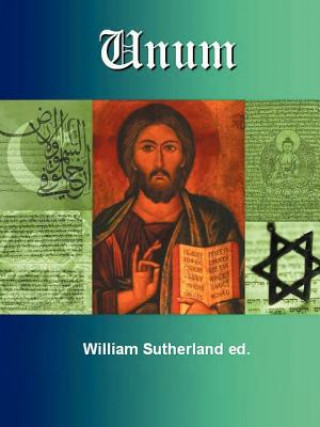 Buch Unum William Sutherland