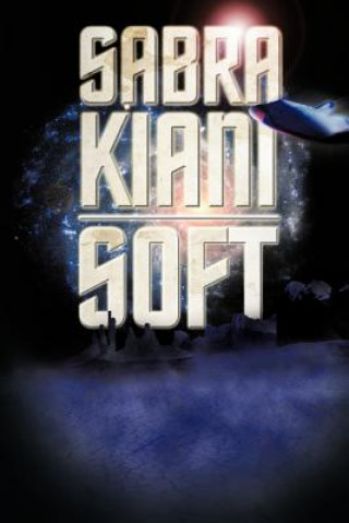 Libro Soft Sabra Kiani