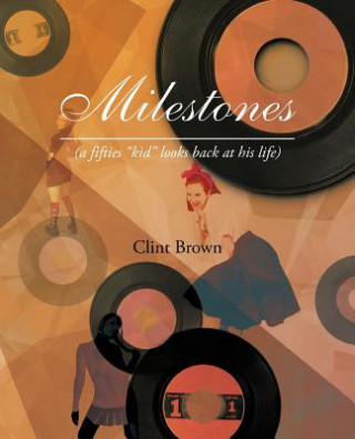 Libro Milestones Clint Brown