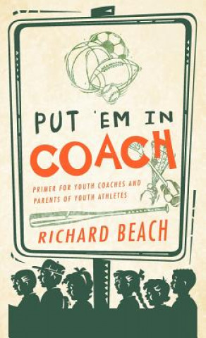 Book Put 'em in Coach Beach