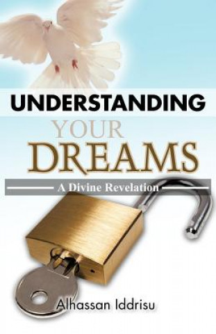 Carte Understanding Your Dreams Alhassan Iddrisu