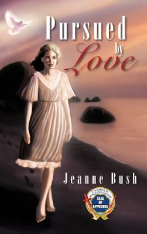 Carte Pursued by Love Jeanne Bush