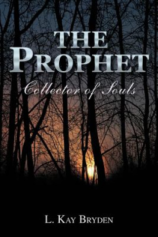 Buch Prophet L Kay Bryden
