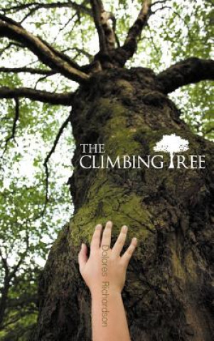 Kniha Climbing Tree Dolores Richardson