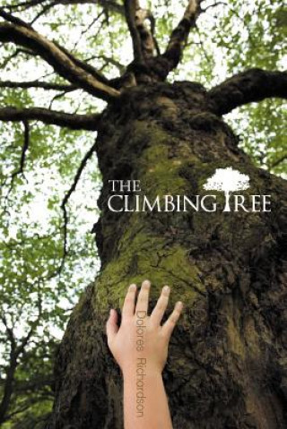 Carte Climbing Tree Dolores Richardson