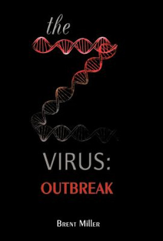 Buch Z Virus Brent Miller