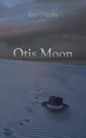 Libro Otis Moon Kevin O'Kendley