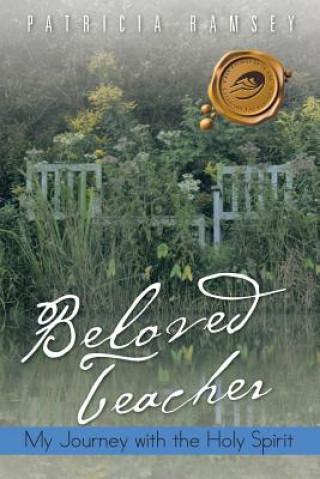 Libro Beloved Teacher Patricia Ramsey