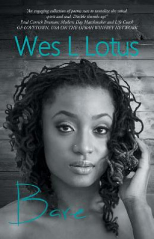 Libro Bare Wes L Lotus