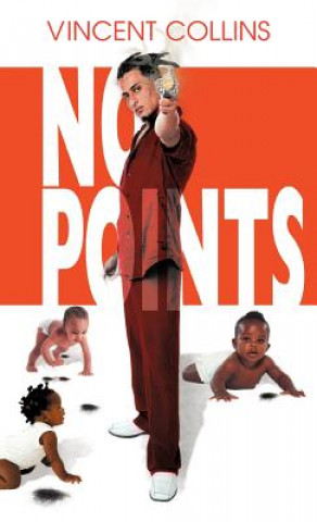 Buch No Points Vincent Collins