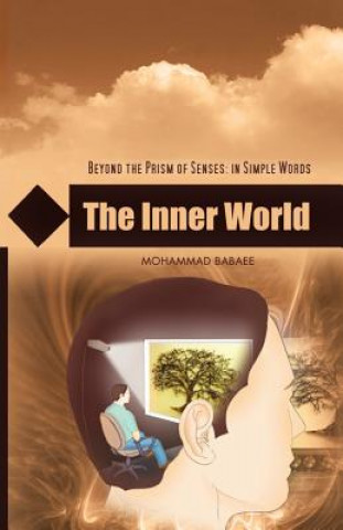 Carte Inner World Mohammed Babee