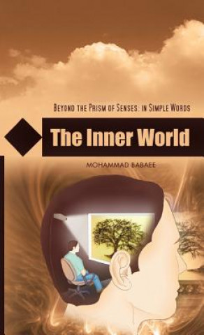 Buch Inner World Mohammed Babee