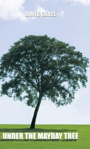 Carte Under the Mayday Tree James Grace