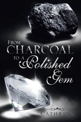 Buch From Charcoal to a Polished Gem Cathrina