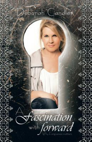 Buch Fascination with Forward Deborah Candler