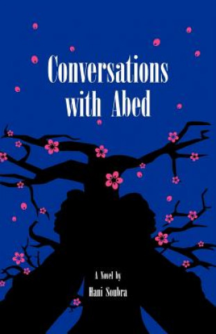 Libro Conversations with Abed Hani Soubra