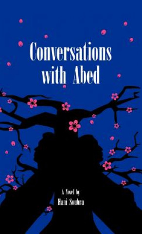 Libro Conversations with Abed Hani Soubra