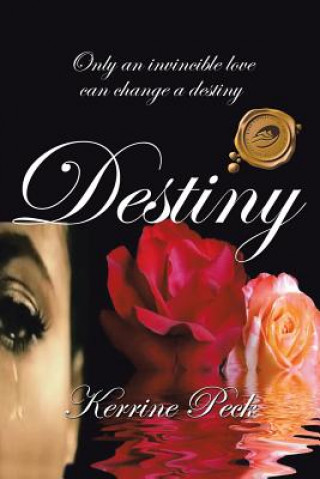 Libro Destiny Kerrine E Peck