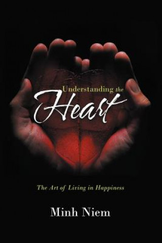 Book Understanding the Heart Minh Niem