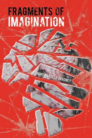 Carte Fragments of Imagination Johnny Marcel O'Gradney