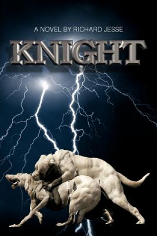 Libro Knight Richard Jesse