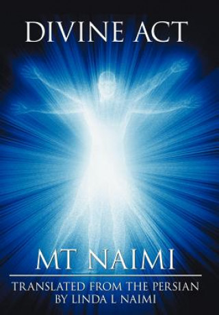 Carte Divine Act Mt Naimi