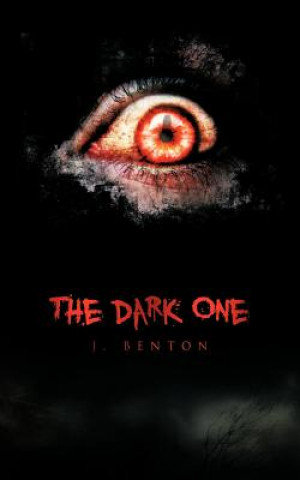 Libro Dark One J Benton