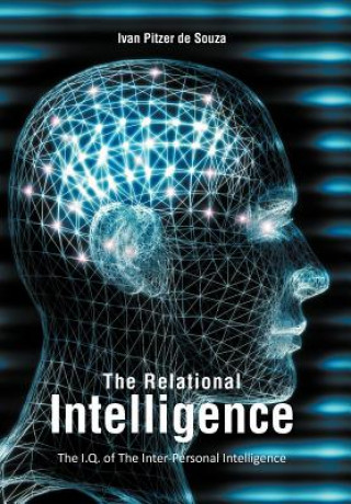 Carte Relational Intelligence Ivan Pitzer De Souza