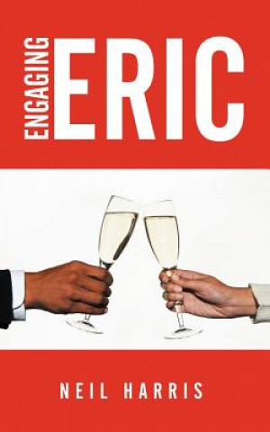 Libro Engaging Eric Neil (University of Manchester) Harris