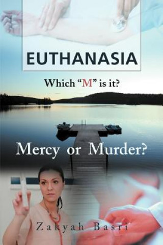 Carte Euthanasia Zakyah Basri