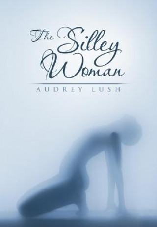 Libro Silley Woman Audrey Lush