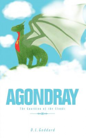 Buch Agondray D L Goddard