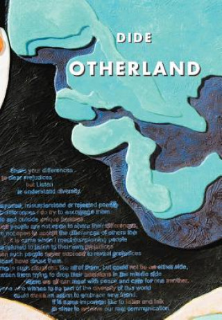 Könyv Otherland Dide