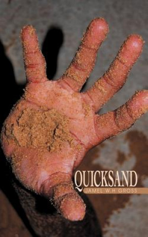 Book Quicksand Jamel W H Gross