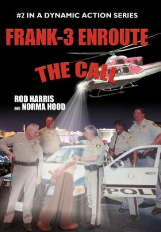 Carte Frank-3 Enroute Norma Hood