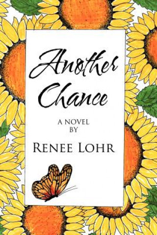 Kniha Another Chance Renee Lohr