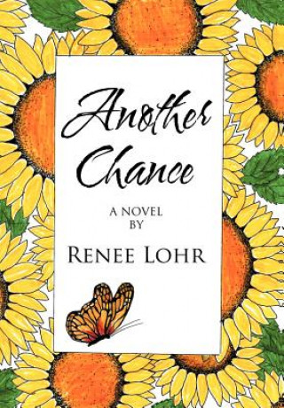 Kniha Another Chance Renee Lohr