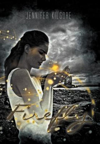 Buch Firefly Jennifer Kilgore