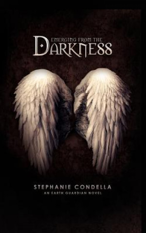 Libro Emerging from the Darkness Stephanie Condella