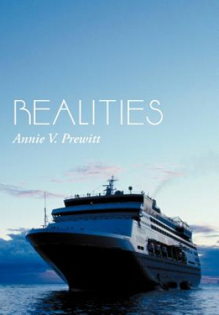 Livre Realities Annie V. Prewitt