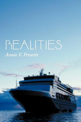 Libro Realities Annie V Prewitt