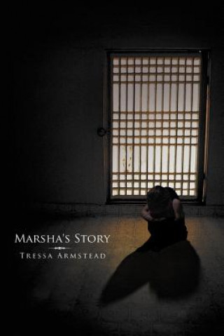 Carte Marsha's Story Tressa Armstead