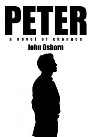 Buch Peter John Osborn