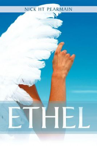 Boek Ethel Nick Ht Pearmain