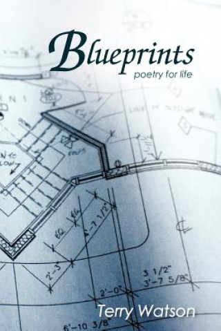 Carte Blueprints Terry Watson