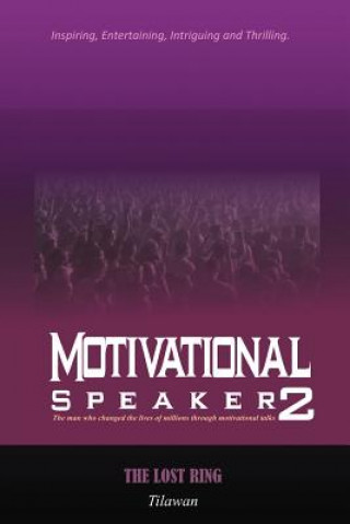 Carte Motivational Speaker2 Tilawan
