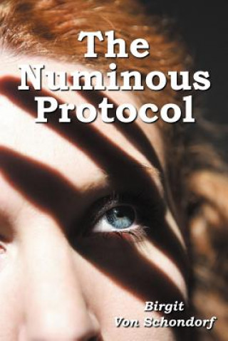 Carte Numinous Protocol Birgit Von Schondorf